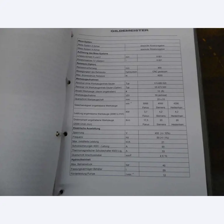 Máquinas para la fabricación de herrajes para muebles y juegos de puertas-23