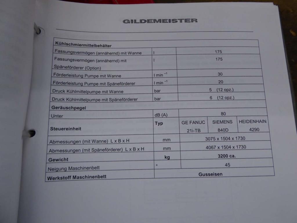 Máquinas para la fabricación de herrajes para muebles y juegos de puertas-24
