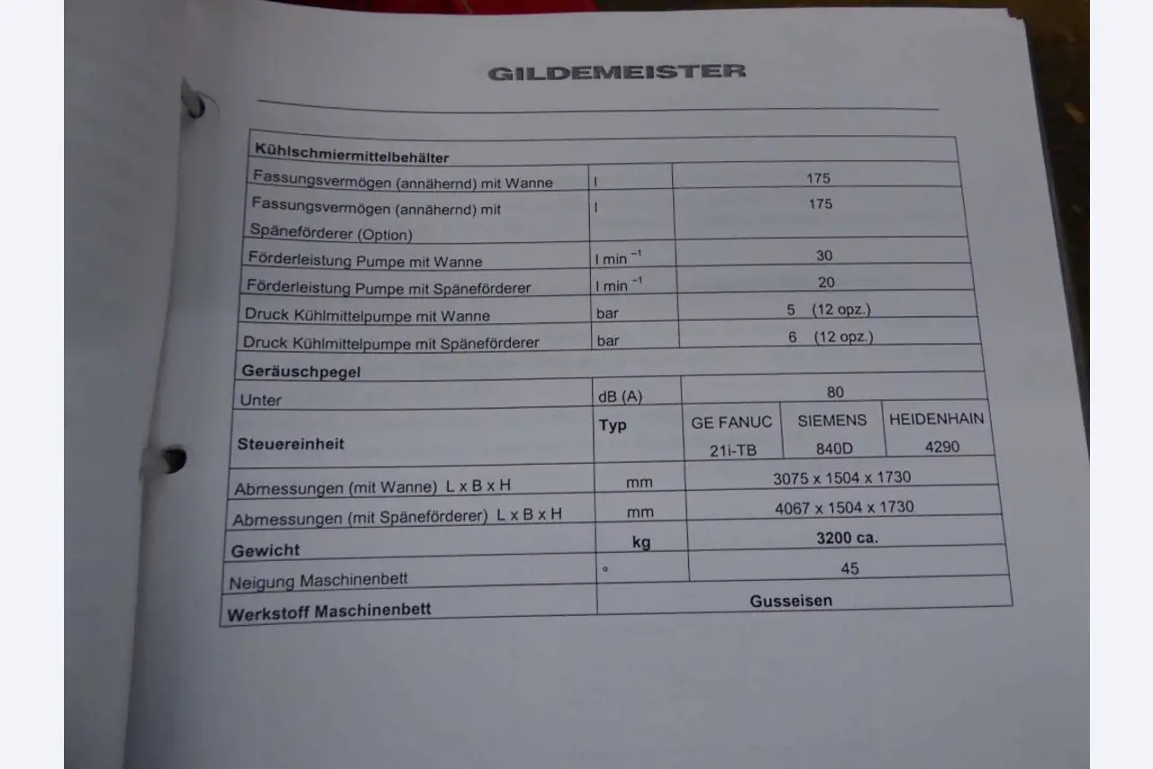 Máquinas para la fabricación de herrajes para muebles y juegos de puertas-24