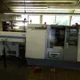 thumbnail-Machines for the production of furniture fittings and door sets-2