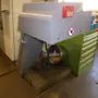 thumbnail-Machines for the production of furniture fittings and door sets-5