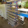 thumbnail-Machines for the production of furniture fittings and door sets-1