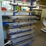 thumbnail-Machines for the production of furniture fittings and door sets-2