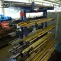 thumbnail-Machines for the production of furniture fittings and door sets-4