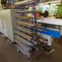 thumbnail-Machines for the production of furniture fittings and door sets-7