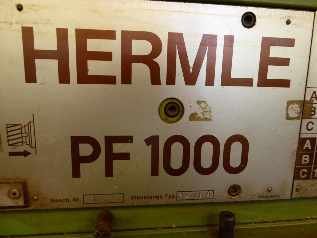 Maszyny do produkcji okuć meblowych i zestawów drzwiowych-11