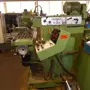 thumbnail-Machines for the production of furniture fittings and door sets-12