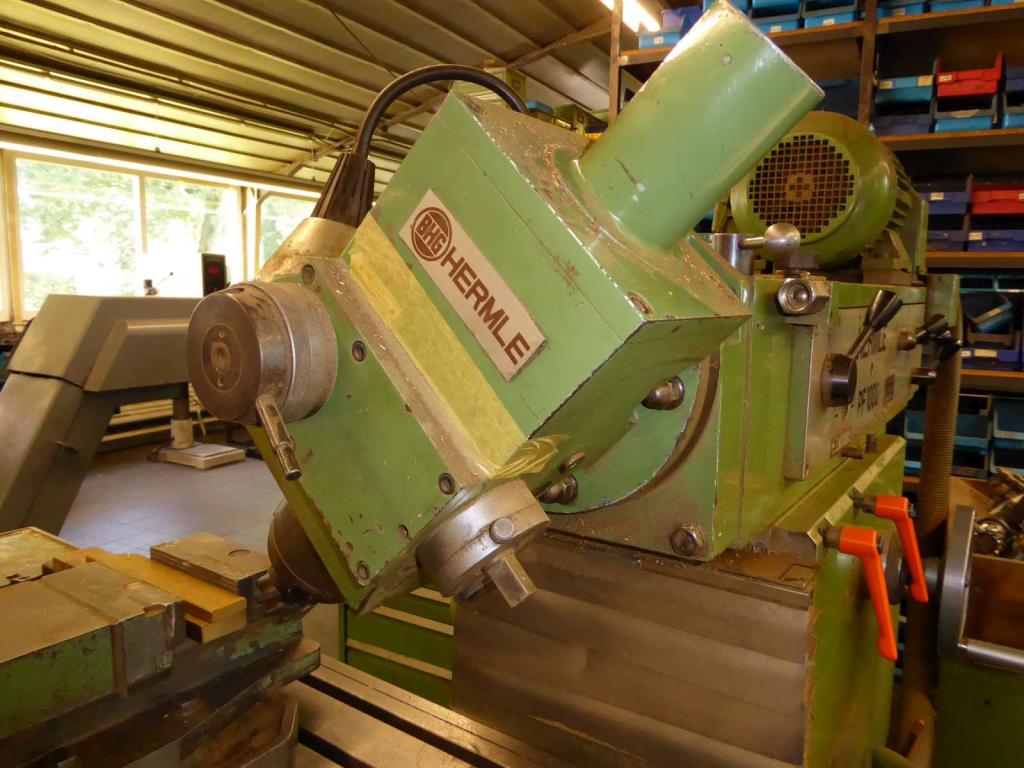 Maszyny do produkcji okuć meblowych i zestawów drzwiowych-14