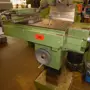 thumbnail-Machines for the production of furniture fittings and door sets-16