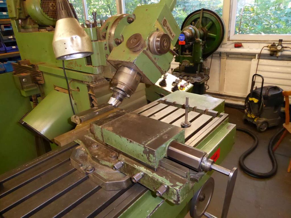 Maszyny do produkcji okuć meblowych i zestawów drzwiowych-18