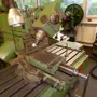 thumbnail-Machines for the production of furniture fittings and door sets-18