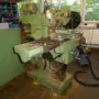 thumbnail-Machines for the production of furniture fittings and door sets-1