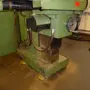 thumbnail-Machines for the production of furniture fittings and door sets-3