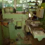 thumbnail-Machines for the production of furniture fittings and door sets-4