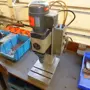 thumbnail-Machines for the production of furniture fittings and door sets-1