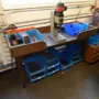 thumbnail-Machines for the production of furniture fittings and door sets-7