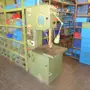 thumbnail-Machines for the production of furniture fittings and door sets-1