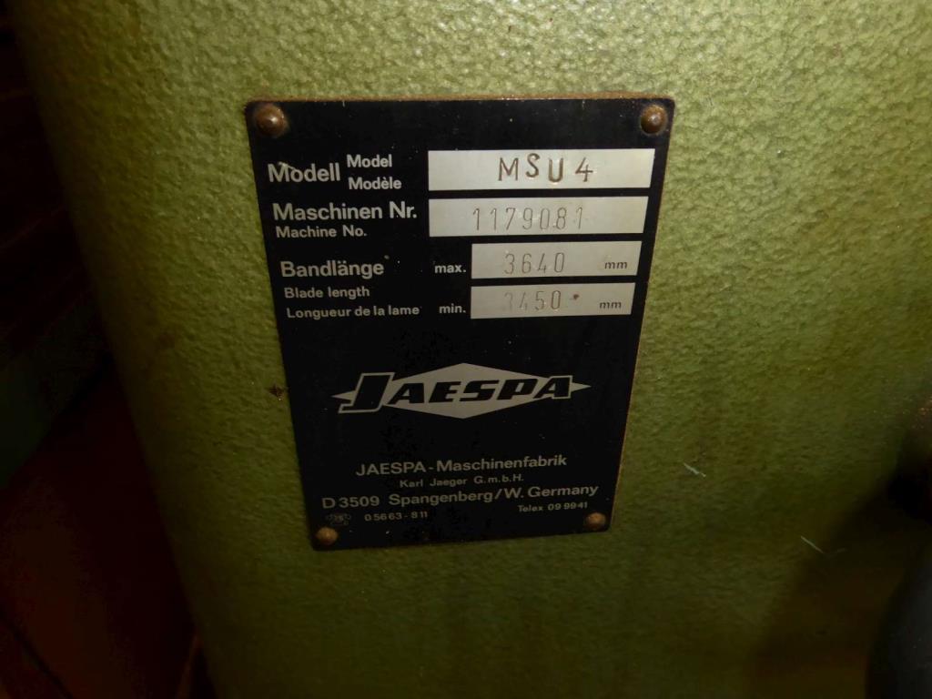 Maszyny do produkcji okuć meblowych i zestawów drzwiowych-2