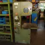 thumbnail-Machines for the production of furniture fittings and door sets-3