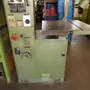 thumbnail-Machines for the production of furniture fittings and door sets-5