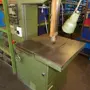 thumbnail-Machines for the production of furniture fittings and door sets-6