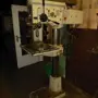 thumbnail-Machines for the production of furniture fittings and door sets-1