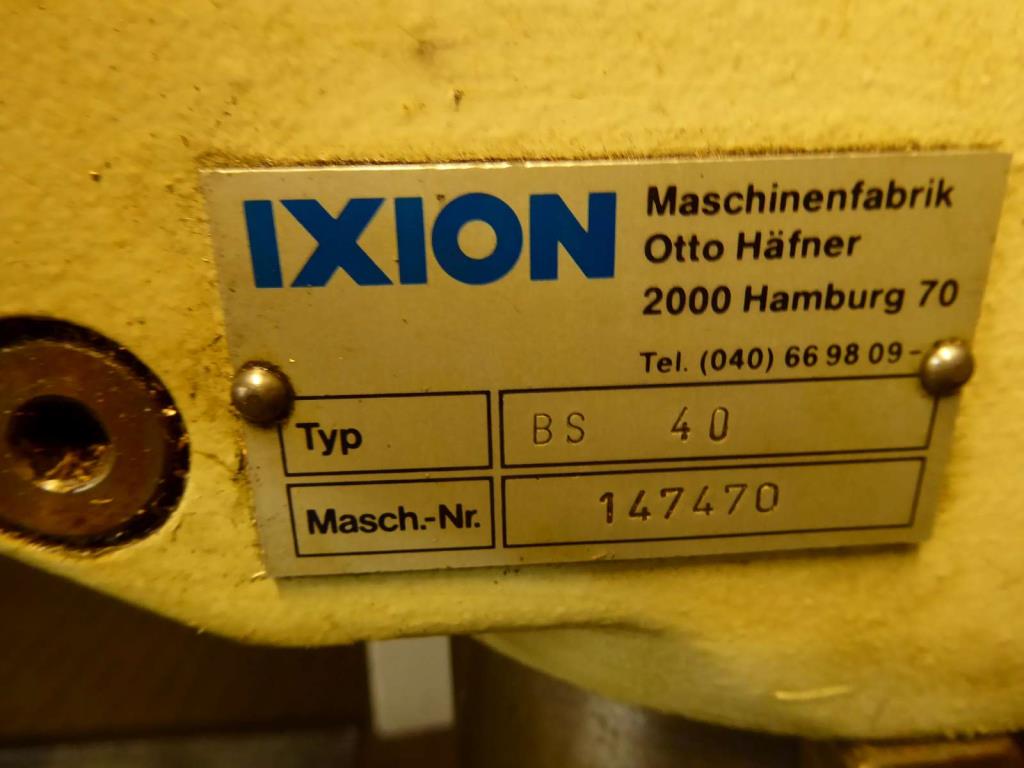 Maszyny do produkcji okuć meblowych i zestawów drzwiowych-2