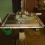 thumbnail-Machines for the production of furniture fittings and door sets-3