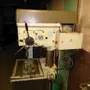 thumbnail-Machines for the production of furniture fittings and door sets-5