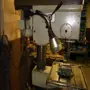 thumbnail-Machines for the production of furniture fittings and door sets-7