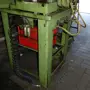 thumbnail-Machines for the production of furniture fittings and door sets-10