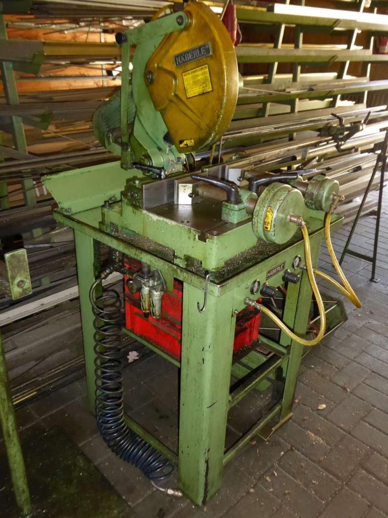 Maszyny do produkcji okuć meblowych i zestawów drzwiowych-2