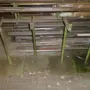 thumbnail-Machines for the production of furniture fittings and door sets-3