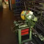 thumbnail-Machines for the production of furniture fittings and door sets-4