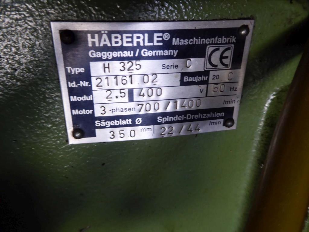 Maszyny do produkcji okuć meblowych i zestawów drzwiowych-5