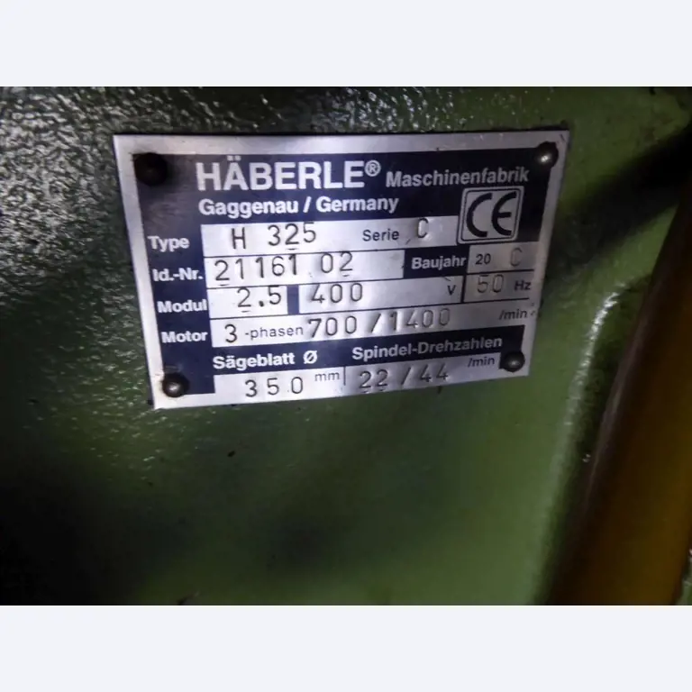 Machines pour la fabrication de ferrures de meubles et de garnitures de portes-5
