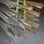 thumbnail-Machines for the production of furniture fittings and door sets-8