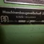 thumbnail-Maschinen zur Herstellung von Möbelbeschlägen und Türgarnituren-4