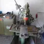 thumbnail-Maschinen zur Herstellung von Möbelbeschlägen und Türgarnituren-7