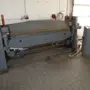 thumbnail-Machines for the production of furniture fittings and door sets-1