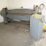 thumbnail-Machines for the production of furniture fittings and door sets-2