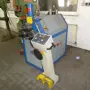 thumbnail-Machines for the production of furniture fittings and door sets-1