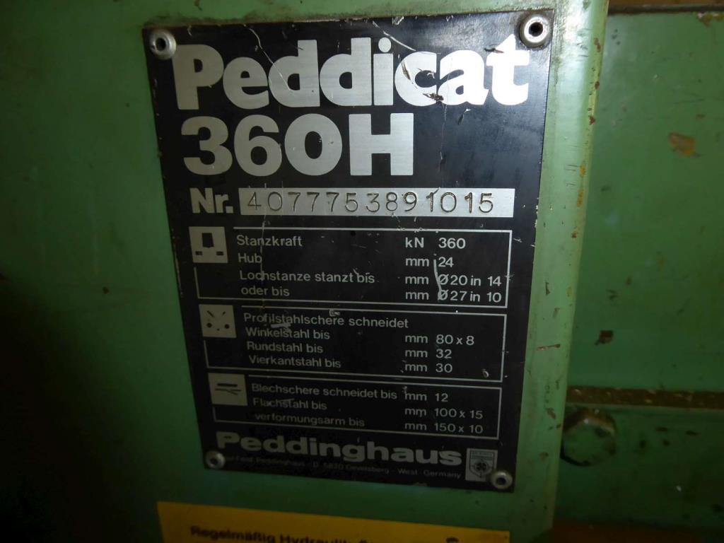 Maszyny do produkcji okuć meblowych i zestawów drzwiowych-2