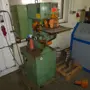 thumbnail-Machines for the production of furniture fittings and door sets-3