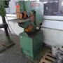 thumbnail-Machines for the production of furniture fittings and door sets-4