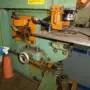 thumbnail-Machines for the production of furniture fittings and door sets-8