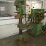 thumbnail-Machines for the production of furniture fittings and door sets-1