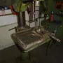 thumbnail-Machines for the production of furniture fittings and door sets-4