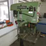 thumbnail-Machines for the production of furniture fittings and door sets-6