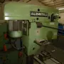 thumbnail-Machines for the production of furniture fittings and door sets-9